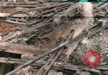 Image of United States Marines Vietnam Khe Sanh, 1968, second 36 stock footage video 65675022574