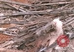 Image of United States Marines Vietnam Khe Sanh, 1968, second 38 stock footage video 65675022574