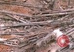 Image of United States Marines Vietnam Khe Sanh, 1968, second 39 stock footage video 65675022574
