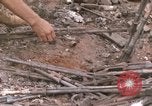 Image of United States Marines Vietnam Khe Sanh, 1968, second 41 stock footage video 65675022574