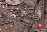 Image of United States Marines Vietnam Khe Sanh, 1968, second 57 stock footage video 65675022574