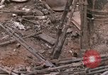 Image of United States Marines Vietnam Khe Sanh, 1968, second 58 stock footage video 65675022574