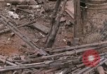 Image of United States Marines Vietnam Khe Sanh, 1968, second 59 stock footage video 65675022574