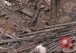 Image of United States Marines Vietnam Khe Sanh, 1968, second 60 stock footage video 65675022574