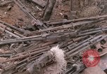 Image of United States Marines Vietnam Khe Sanh, 1968, second 62 stock footage video 65675022574
