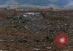 Image of United States Marines Vietnam Khe Sanh, 1968, second 3 stock footage video 65675022576