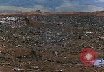 Image of United States Marines Vietnam Khe Sanh, 1968, second 5 stock footage video 65675022576