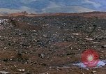 Image of United States Marines Vietnam Khe Sanh, 1968, second 6 stock footage video 65675022576