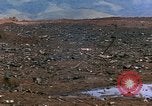 Image of United States Marines Vietnam Khe Sanh, 1968, second 7 stock footage video 65675022576
