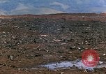Image of United States Marines Vietnam Khe Sanh, 1968, second 8 stock footage video 65675022576