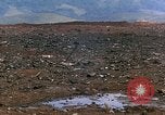 Image of United States Marines Vietnam Khe Sanh, 1968, second 9 stock footage video 65675022576