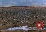 Image of United States Marines Vietnam Khe Sanh, 1968, second 10 stock footage video 65675022576