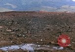 Image of United States Marines Vietnam Khe Sanh, 1968, second 11 stock footage video 65675022576