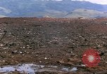 Image of United States Marines Vietnam Khe Sanh, 1968, second 12 stock footage video 65675022576