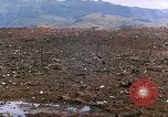 Image of United States Marines Vietnam Khe Sanh, 1968, second 13 stock footage video 65675022576