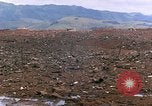 Image of United States Marines Vietnam Khe Sanh, 1968, second 14 stock footage video 65675022576