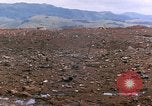 Image of United States Marines Vietnam Khe Sanh, 1968, second 15 stock footage video 65675022576