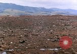 Image of United States Marines Vietnam Khe Sanh, 1968, second 16 stock footage video 65675022576