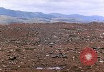 Image of United States Marines Vietnam Khe Sanh, 1968, second 17 stock footage video 65675022576
