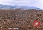 Image of United States Marines Vietnam Khe Sanh, 1968, second 18 stock footage video 65675022576