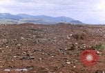 Image of United States Marines Vietnam Khe Sanh, 1968, second 19 stock footage video 65675022576