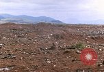 Image of United States Marines Vietnam Khe Sanh, 1968, second 20 stock footage video 65675022576