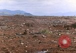Image of United States Marines Vietnam Khe Sanh, 1968, second 21 stock footage video 65675022576