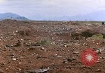 Image of United States Marines Vietnam Khe Sanh, 1968, second 22 stock footage video 65675022576