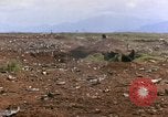 Image of United States Marines Vietnam Khe Sanh, 1968, second 24 stock footage video 65675022576
