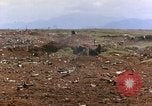 Image of United States Marines Vietnam Khe Sanh, 1968, second 25 stock footage video 65675022576
