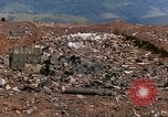 Image of United States Marines Vietnam Khe Sanh, 1968, second 26 stock footage video 65675022576