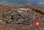 Image of United States Marines Vietnam Khe Sanh, 1968, second 27 stock footage video 65675022576
