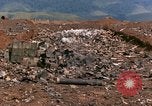 Image of United States Marines Vietnam Khe Sanh, 1968, second 28 stock footage video 65675022576