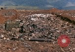 Image of United States Marines Vietnam Khe Sanh, 1968, second 30 stock footage video 65675022576