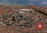 Image of United States Marines Vietnam Khe Sanh, 1968, second 31 stock footage video 65675022576