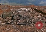 Image of United States Marines Vietnam Khe Sanh, 1968, second 32 stock footage video 65675022576