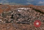Image of United States Marines Vietnam Khe Sanh, 1968, second 33 stock footage video 65675022576