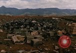 Image of United States Marines Vietnam Khe Sanh, 1968, second 34 stock footage video 65675022576