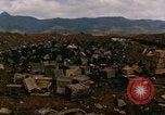 Image of United States Marines Vietnam Khe Sanh, 1968, second 35 stock footage video 65675022576