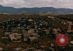 Image of United States Marines Vietnam Khe Sanh, 1968, second 36 stock footage video 65675022576