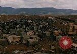 Image of United States Marines Vietnam Khe Sanh, 1968, second 37 stock footage video 65675022576