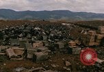 Image of United States Marines Vietnam Khe Sanh, 1968, second 38 stock footage video 65675022576
