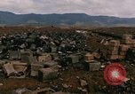 Image of United States Marines Vietnam Khe Sanh, 1968, second 39 stock footage video 65675022576