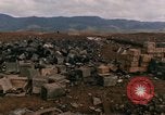 Image of United States Marines Vietnam Khe Sanh, 1968, second 40 stock footage video 65675022576