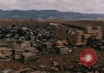 Image of United States Marines Vietnam Khe Sanh, 1968, second 41 stock footage video 65675022576