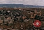 Image of United States Marines Vietnam Khe Sanh, 1968, second 42 stock footage video 65675022576