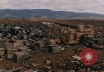 Image of United States Marines Vietnam Khe Sanh, 1968, second 43 stock footage video 65675022576