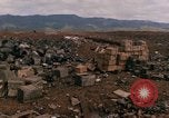 Image of United States Marines Vietnam Khe Sanh, 1968, second 44 stock footage video 65675022576