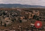 Image of United States Marines Vietnam Khe Sanh, 1968, second 45 stock footage video 65675022576