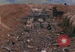 Image of United States Marines Vietnam Khe Sanh, 1968, second 47 stock footage video 65675022576